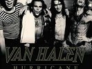 VAN HALEN HURRICANE - MARYLAND BROADCAST 1982 1.0 (2LP)