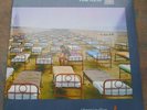 LP PINK FLOYD  A Momentary Lapse Of Reason, 1st EU, VG+