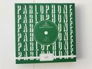 PARLOPHONE BOX SET RSD DISQUAIRE DAY BLUR / KYLIE MINOGUE 5 X 7