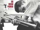 CHET BAKER 