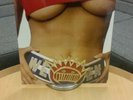 Ween - Chocolate And Cheese SEALED VINYL DOUBLE LP 2007