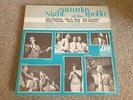 VARIOUS Saturday night at the Apollo Atlantic 590.007 Otis Redding, Ben E King,