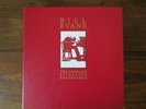 Bill Evans - The complete Riverside recordings - 18 records