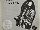 BOB DYLAN   SEVENTY DOLLAR ROBBERY   LP   VG+ Blue vinyl   CBM BD1011   (Live)