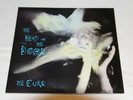The Cure 1985 ?– The Head On The Door  Original VINYL