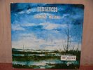 ARMAND MIGIANI Variances LP  1975 French/CAM LIBRARY JAZZ FUNK