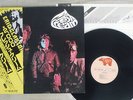 CREAM FRESH RSO MWA 7005 Japan OBI VINYL LP