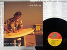 NED DOHENY LIFE AFTER ROMANCE POLYSTER R28R-2501 Japan OBI VINYL LP