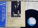 HERBIE HANCOCK TAKIN' OFF BLUE NOTE GXK 8021 Japan OBI VINYL LP