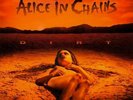 Dirt [LP] by Alice in Chains (Vinyl, Feb-2010)