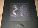 THE RUINS OF BEVERAST - exuvia - ultra lim. lavish edition 2lp,Blut Aus Nord ++