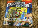 The Marshmallow Overcoat ?– The Baroque Sound Of Thee Marshmallow Overcoat Vinyl