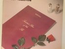 Bobby Thurston - Sweetest Piece of The Pie - Hi-Hut reissue LP. northern soul