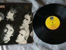Dead Boys We Have Come For Your Children LP 1st Los Angeles Pressing