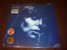 Joni Mitchell,Blue,2019 Reprise/Rhino Press. Blue Vinyl. New/Sealed Cond.