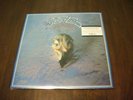 The Eagles, Their Greatest Hits,2011  Asylum Press. New , Sealed Cond.