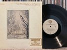 Bill Evans Trio - You Must Believe In Spring - Warner Bros LP VG++/NM- Promo