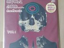 Vol.1 (Red Vinyl) von Uncle Acid & The Deadbeats (2017)
