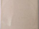 Vgc Early Lp Record The Beatles - White Album Vinyl  Numbered Poster & Photos