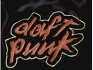 Daft Punk - Homework - Double Vinyl LP SEALED NEW - FRENCH ELECTRO TOUCH