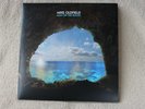 Mike Oldfield - Man On The Rocks + OIS - Vinyl - 2 LPs