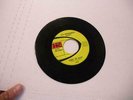 Al's Untouchables Come On Baby / Stick Around (Douglas) US Iowa 1966