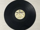 DJ Hazard & D Minds* - Mr Happy / Super Drunk 12” Drum & Bass Vinyl RARE