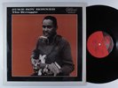 JUKE BOY BONNER The Struggle ARHOOLIE LP VG+/VG++ SHRINK