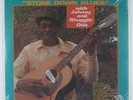 GUITAR SLIM GREEN Stone Down Blues UNITED SUPERIOR US-7764 LP SEALED