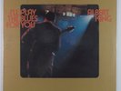 ALBERT KING I'll Play The Blues For You STAX STS-3009 LP SEALED