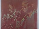 B.B. KING & BOBBY BLAND Together... ABC/DUNHILL DSY-50190/2 2XLP SEALED