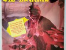 1988 - BIZ MARKIE - GOIN' OFF LP - COLD CHILLIN' RECORDS SEALED ORIGINAL PRESS