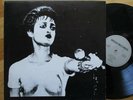 SIOUXSIE rare FIRST PRESSING, released 1978 ‘Love In A Void’ album SIOUX RECORDS