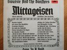SIOUXSIE & THE BANSHEES 7