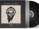 ENIGMA - Seven Lives Many Faces (lim. edition) (2021) LP