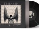 ENIGMA - The Fall Of The Rebel Angel (lim. edition) (2021) LP