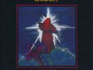 Enigma - Mcmxc A. D. (2021) LP Pre Order