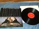 F.R.DAVID   reflections   1985-  RARE FIRST HOLLAND PRESS - CBS LAB- EX++