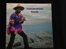 Pharoah Sanders Thembi-Impulse 9206-ORIG STEREO SUPERB COPY