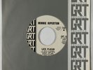 70s Soul Psych 45 - Minnie Riperton - Les Fleur - GRT - VG++ mp3