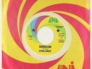 Funk 45 - Dyna-Might - Borracho - Uni - VG+ mp3