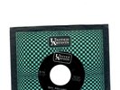 NORTHERN SOUL-RAY POLLARD-THE DRIFTER/LET HIM GO (AND LET ME LOVE YOU)