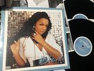 2LP ASHANTI Ashanti 3145868301 MURDER INC US Vinyl PROMO