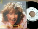 Abba AGNETHA FALTSKOG Wrap Your Arms Around Me 1984 MEXICO 7