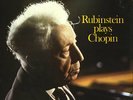 12LP Box RCA SER-5692 UK Pres RUBINSTEIN Piano CHOPIN Ballades Nocturnes Sonatas