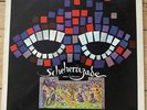 SXL 2268 Rimsky-Korsakov Scheherazade / Borodin Polovtsian Dances / Ansermet W/B