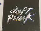 Discovery [2-LP] by Daft Punk (Vinyl, Apr-2001, Parlophone) - NEW SEALED
