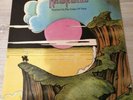 HAWKWIND..WARRIOR ON THE EDGE OF TIME.