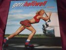 Geri Halliwell Scream If You Wanna Go Faster Remixes PROMO 2 X  2
