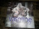 STONE TEMPLE PILOTS - VASOLINE - 12